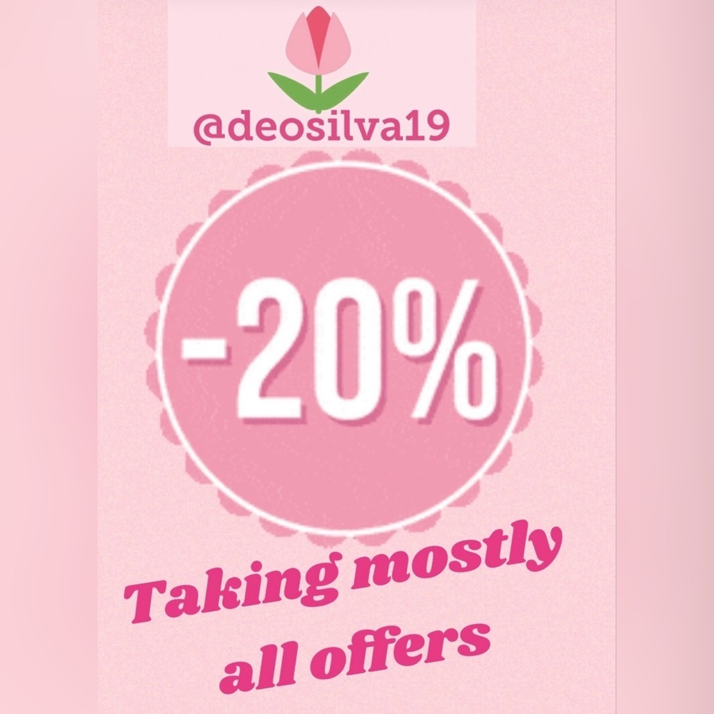 BUNDLE YOUR LIKES FOR A DISCOUNT
AND SAVE
ON SHIPPING!